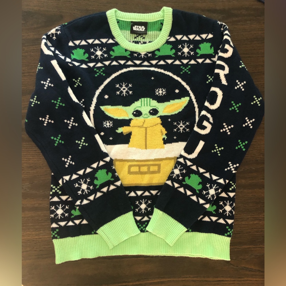 Star Wars/Geeknet XL